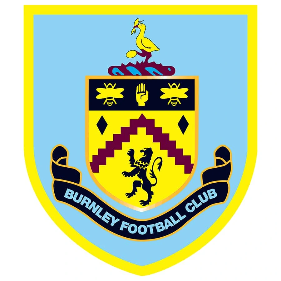 Burnley
