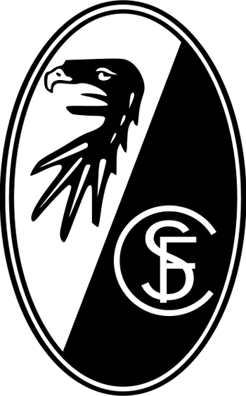 Freiburg