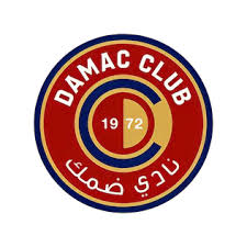 Damac