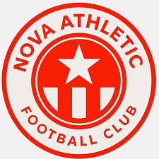Nova Athletic