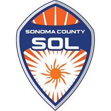 Sonoma County Sol