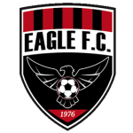 Eagle Fc