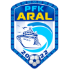 Aral Nukus