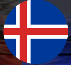 Iceland