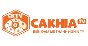Ca Khia Tv