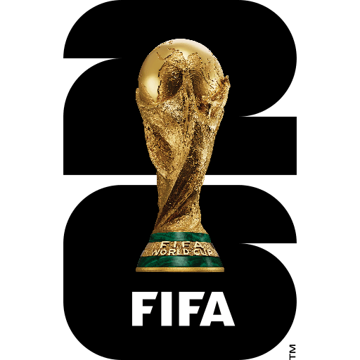 Khai Mac World Cup 2026