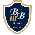 Bom De Bola U20