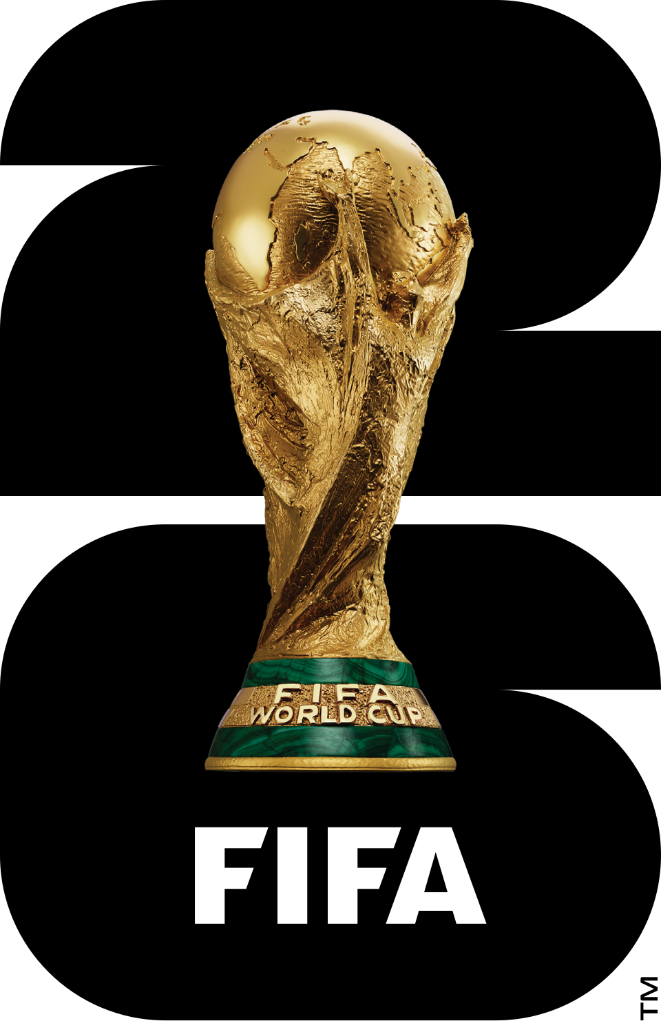 Khai Mac World Cup 2026