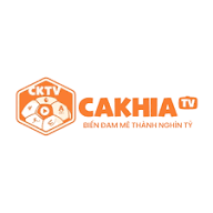 Ca Khia Tv