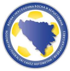 Bosna Va Hercegovina
