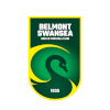Belmont Swansea United Sc Reserves