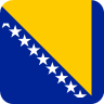 Bosna Hercegovina