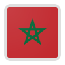 Maroc