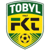 Tobol W