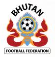Bff Academy U19
