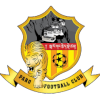 Paro Fc