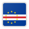Cabo Verde
