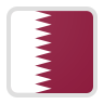 Qatar