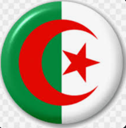 Algerie