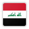 Iraq