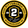 Pittsburgh Riverhounds B