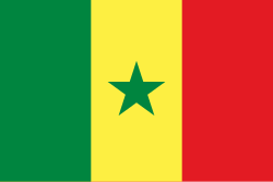 Senegan