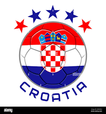 Croatia