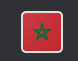 Maroc