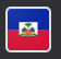 Haiti