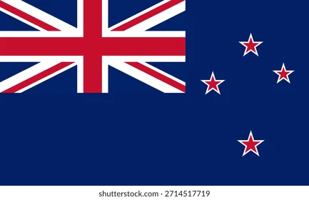 New Zealand
