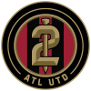 Atlanta United