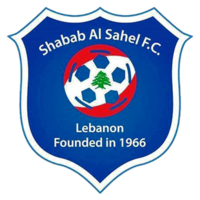 Shabab Al Sahel Sc