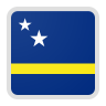 Curacao
