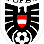 Ao