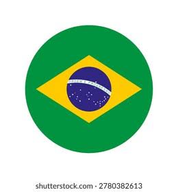 Brazil