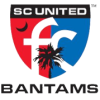 Sc United Bantams