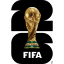 Le Be Mac World Cup 2026